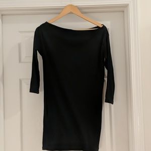 American Apparel Mini Dress